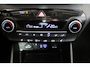 Hyundai Tucson 1.6 GDI Comfort Pdc/Cam/Blueth/Trekh. "RIJKLAAR"