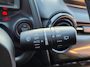 Mazda 2 1.5 Skyactiv-G GT-M Line | PDC | CLIMA | STOELVERWARMING | NL AUTO