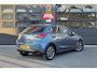 Mazda 2 1.5 Skyactiv-G GT-M Line | PDC | CLIMA | STOELVERWARMING | NL AUTO