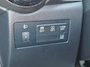 Mazda 2 1.5 Skyactiv-G GT-M Line | PDC | CLIMA | STOELVERWARMING | NL AUTO