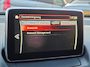 Mazda 2 1.5 Skyactiv-G GT-M Line | PDC | CLIMA | STOELVERWARMING | NL AUTO
