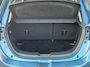 Mazda 2 1.5 Skyactiv-G GT-M Line | PDC | CLIMA | STOELVERWARMING | NL AUTO