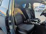 Mazda 2 1.5 Skyactiv-G GT-M Line | PDC | CLIMA | STOELVERWARMING | NL AUTO