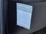 Mazda 2 1.5 Skyactiv-G GT-M Line | PDC | CLIMA | STOELVERWARMING | NL AUTO