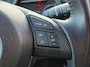 Mazda 2 1.5 Skyactiv-G GT-M Line | PDC | CLIMA | STOELVERWARMING | NL AUTO