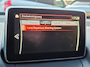 Mazda 2 1.5 Skyactiv-G GT-M Line | PDC | CLIMA | STOELVERWARMING | NL AUTO