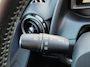 Mazda 2 1.5 Skyactiv-G GT-M Line | PDC | CLIMA | STOELVERWARMING | NL AUTO