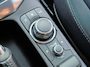 Mazda 2 1.5 Skyactiv-G GT-M Line | PDC | CLIMA | STOELVERWARMING | NL AUTO
