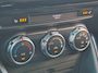 Mazda 2 1.5 Skyactiv-G GT-M Line | PDC | CLIMA | STOELVERWARMING | NL AUTO
