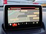Mazda 2 1.5 Skyactiv-G GT-M Line | PDC | CLIMA | STOELVERWARMING | NL AUTO