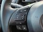 Mazda 2 1.5 Skyactiv-G GT-M Line | PDC | CLIMA | STOELVERWARMING | NL AUTO