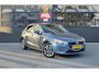 Mazda 2 1.5 Skyactiv-G GT-M Line | PDC | CLIMA | STOELVERWARMING | NL AUTO
