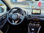 Mazda 2 1.5 Skyactiv-G GT-M Line | PDC | CLIMA | STOELVERWARMING | NL AUTO