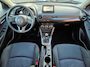 Mazda 2 1.5 Skyactiv-G GT-M Line | PDC | CLIMA | STOELVERWARMING | NL AUTO