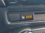 Mazda 2 1.5 Skyactiv-G GT-M Line | PDC | CLIMA | STOELVERWARMING | NL AUTO