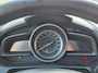 Mazda 2 1.5 Skyactiv-G GT-M Line | PDC | CLIMA | STOELVERWARMING | NL AUTO