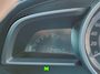 Mazda 2 1.5 Skyactiv-G GT-M Line | PDC | CLIMA | STOELVERWARMING | NL AUTO