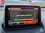 Mazda 2 1.5 Skyactiv-G GT-M Line | PDC | CLIMA | STOELVERWARMING | NL AUTO