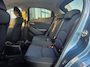 Mazda 2 1.5 Skyactiv-G GT-M Line | PDC | CLIMA | STOELVERWARMING | NL AUTO