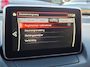 Mazda 2 1.5 Skyactiv-G GT-M Line | PDC | CLIMA | STOELVERWARMING | NL AUTO