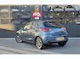 Mazda 2 1.5 Skyactiv-G GT-M Line | PDC | CLIMA | STOELVERWARMING | NL AUTO
