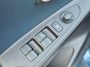 Mazda 2 1.5 Skyactiv-G GT-M Line | PDC | CLIMA | STOELVERWARMING | NL AUTO