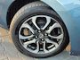 Mazda 2 1.5 Skyactiv-G GT-M Line | PDC | CLIMA | STOELVERWARMING | NL AUTO