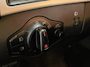 Audi A4 Avant 1.8 TFSI Pro Line Business