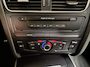 Audi A4 Avant 1.8 TFSI Pro Line Business