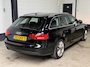 Audi A4 Avant 1.8 TFSI Pro Line Business