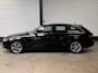 Audi A4 Avant 1.8 TFSI Pro Line Business