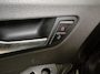 Audi A4 Avant 1.8 TFSI Pro Line Business