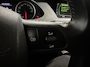 Audi A4 Avant 1.8 TFSI Pro Line Business