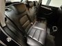 Audi A4 Avant 1.8 TFSI Pro Line Business