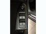 Audi A4 Avant 1.8 TFSI Pro Line Business