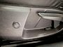 Audi A4 Avant 1.8 TFSI Pro Line Business