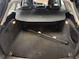 Audi A4 Avant 1.8 TFSI Pro Line Business
