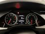 Audi A4 Avant 1.8 TFSI Pro Line Business