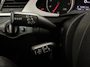 Audi A4 Avant 1.8 TFSI Pro Line Business
