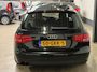 Audi A4 Avant 1.8 TFSI Pro Line Business