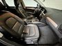 Audi A4 Avant 1.8 TFSI Pro Line Business