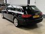 Audi A4 Avant 1.8 TFSI Pro Line Business