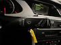 Audi A4 Avant 1.8 TFSI Pro Line Business