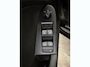 Audi A4 Avant 1.8 TFSI Pro Line Business