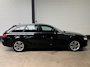 Audi A4 Avant 1.8 TFSI Pro Line Business