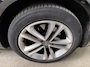 Audi A4 Avant 1.8 TFSI Pro Line Business