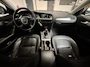 Audi A4 Avant 1.8 TFSI Pro Line Business
