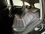 Audi A4 Avant 1.8 TFSI Pro Line Business