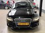 Audi A4 Avant 1.8 TFSI Pro Line Business