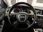 Audi A4 Avant 1.8 TFSI Pro Line Business